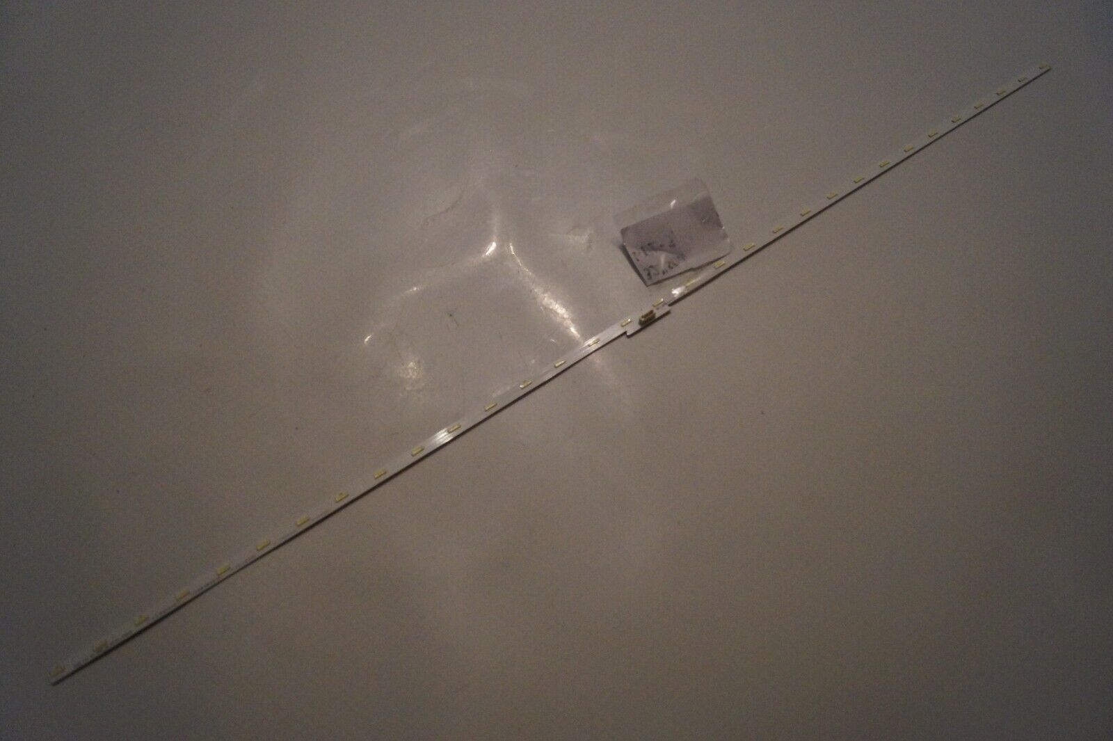 LED EDGE STRIP KDL-32WE613 FOR 32″ SONY LED TV SONY 17Y 32″_7020_32_REV01_170316