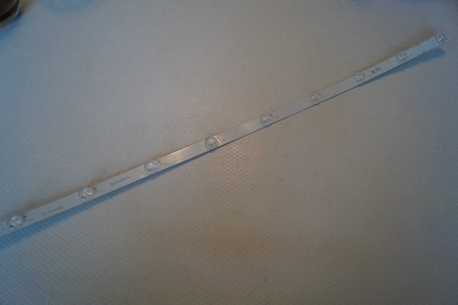 LED STRIP KD-65XG9505 BACKLIGHT MBL-6503D018SN0L FOR 65″ SONY TV YD9S065DND01