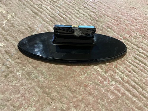 STAND 32882hdlcd FOR 32″ celcus TV GENUINE PEDESTAL BASE WITH SCREWS