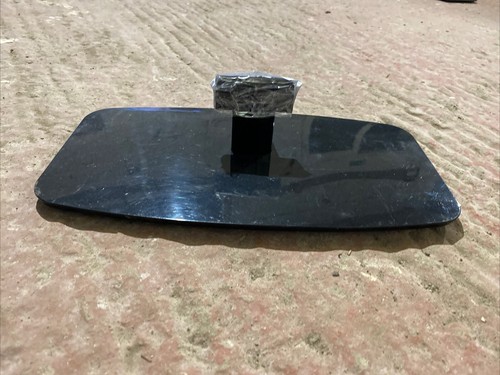 TABLETOP PEDESTAL STAND FOR 29” Polaroid SSDV2811-L1 led TV GENUINE WITH SCREWS