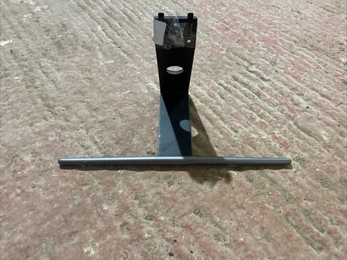 TABLETOP PEDESTAL STAND FOR 32″ Hisense H32A5800UK led TV GENUINE WITH SCREWS