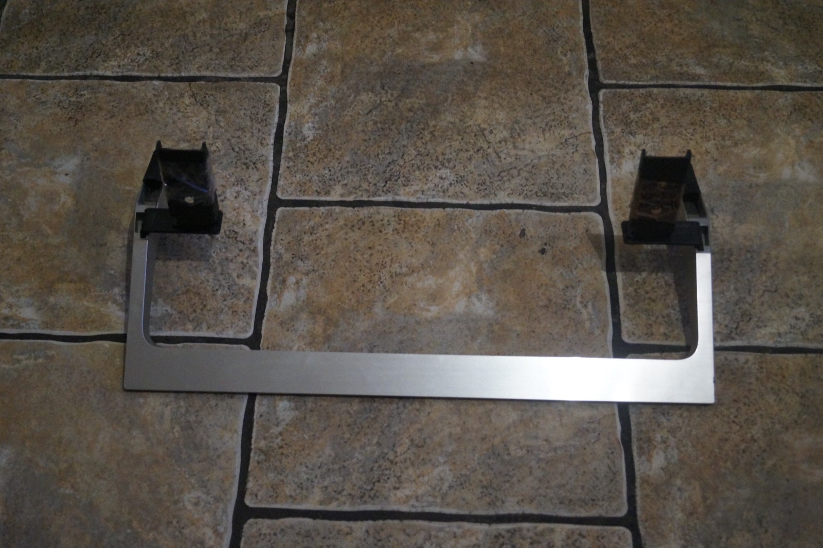 STAND SONY KD-55XF8096 TABLETOP PEDESTAL BASE FOR 55″ TV + GENUINE SCREWS