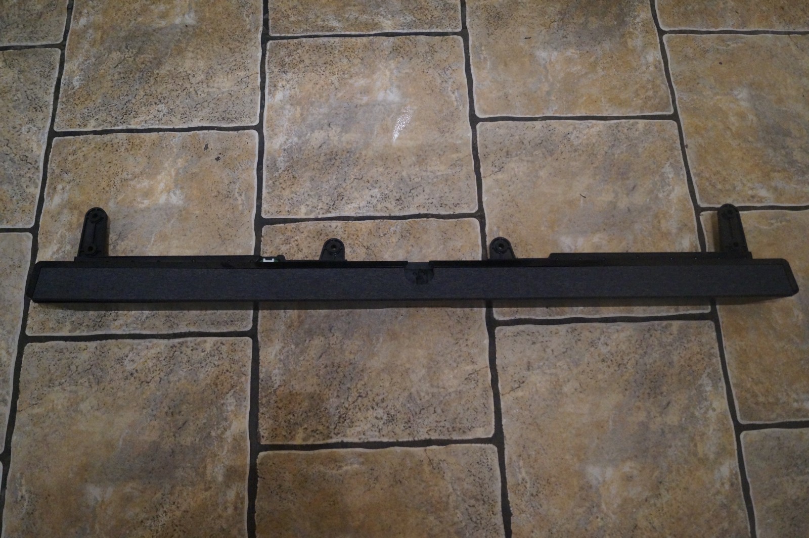 SPEAKERS LOEWE BILD 5 SOUNDBAR 72817001 FOR 55″ OLED TV 500-0062-001