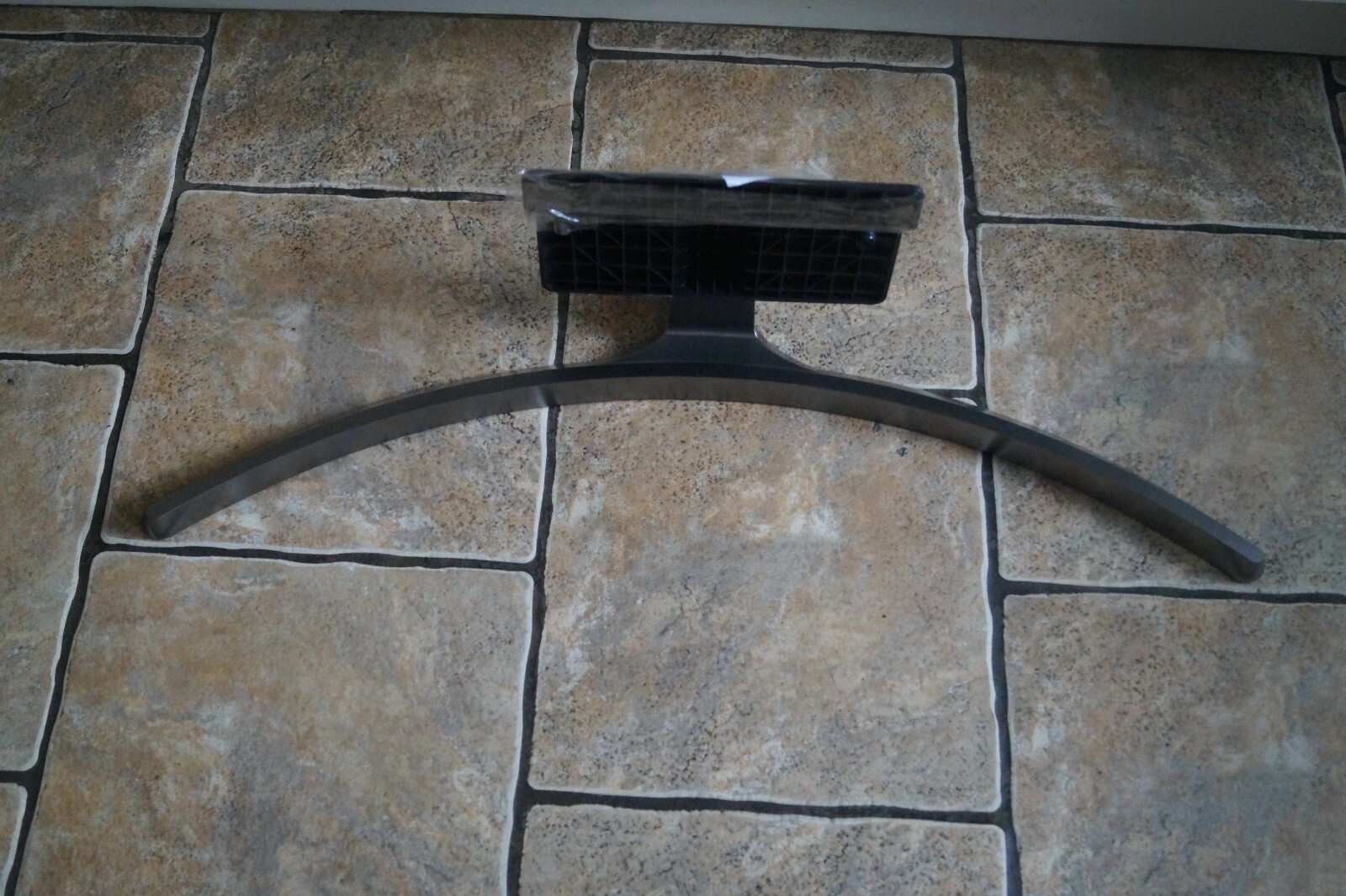 STAND 55UK6950PLB TABLETOP GENUINE BASE FOR 55″ LG LED TV + GENUINE SCREWS