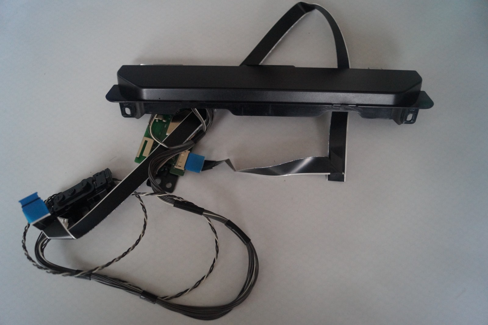 IR SENSOR  & WIFI BOARDS FOR 49″ SONY KD-49XH9505 TV