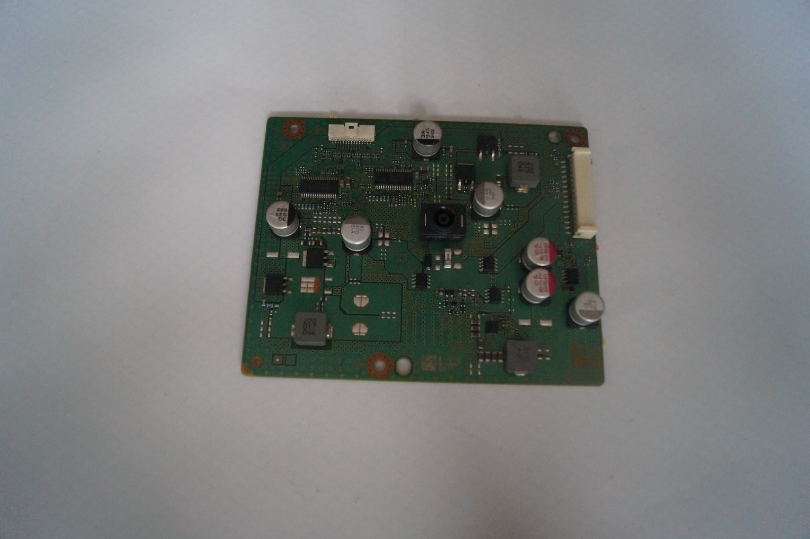 PSU / LED DRIVER BOARD 1-981-457-33 (173638833) FOR 49″ SONY KD-49XF8096 LED