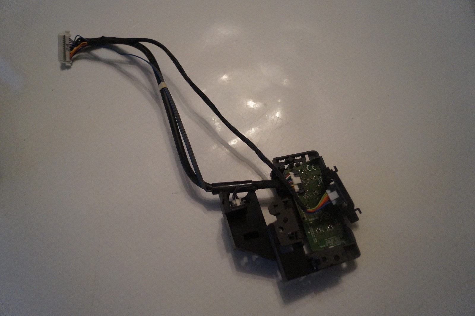 IR SENSOR & WIFI BOARD FOR 55″ LG OLED55E9PLA