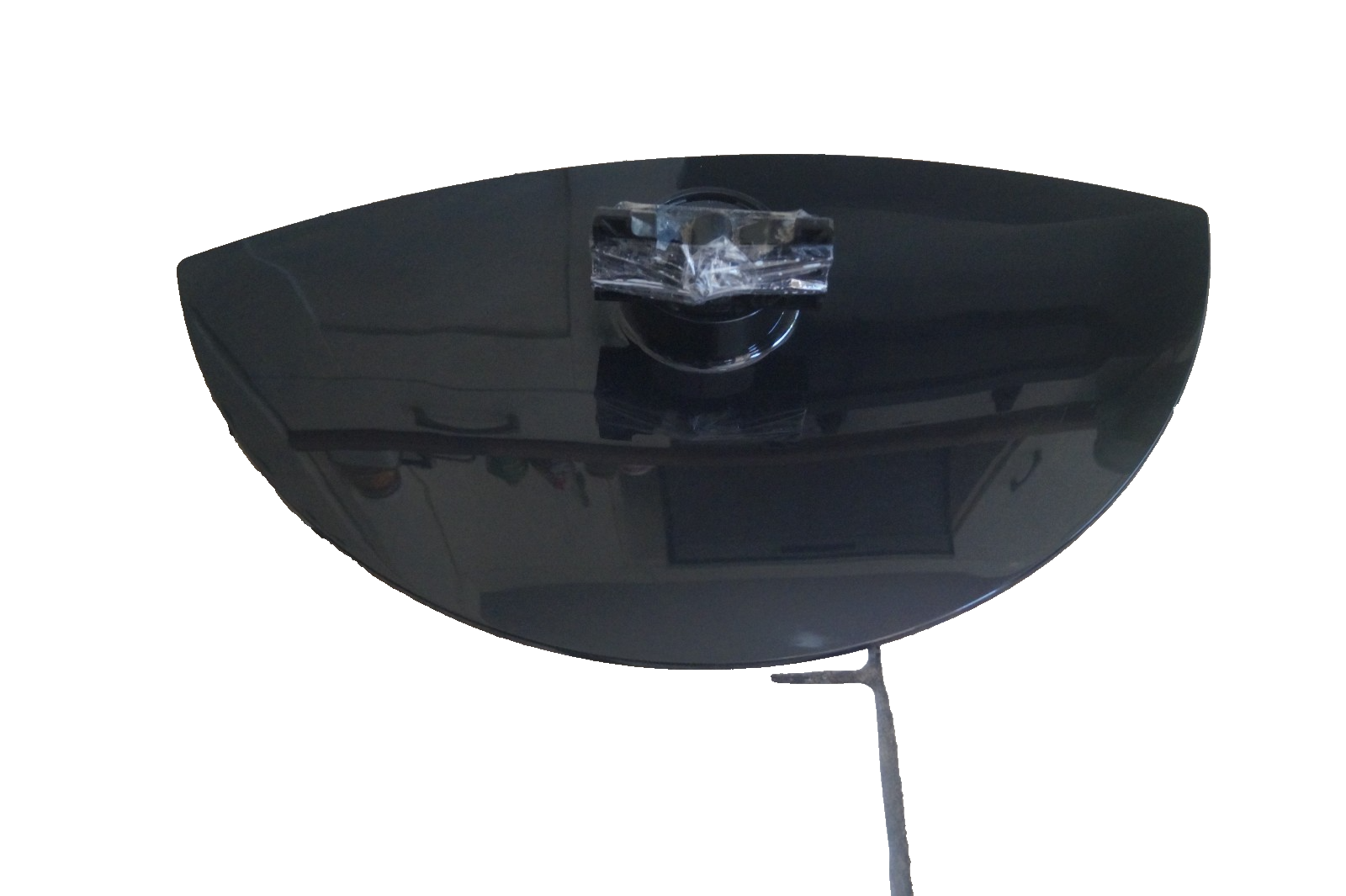 Stand LG 50PS3000 TABLETOP PEDESTAL BASE FOR 50″ PLASMA TV With Fitting Screws