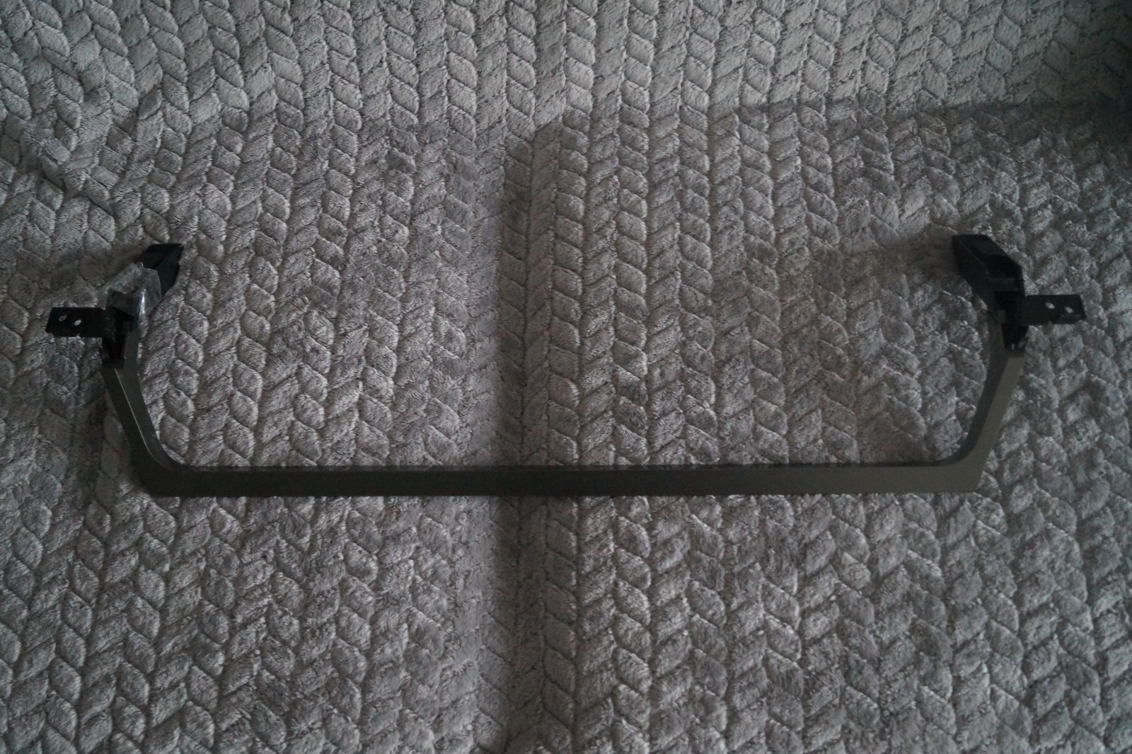 Stand SONY KDL-40WE663 TABLETOP PEDESTAL BASE FOR 40″ LED TV With Fitting Screws