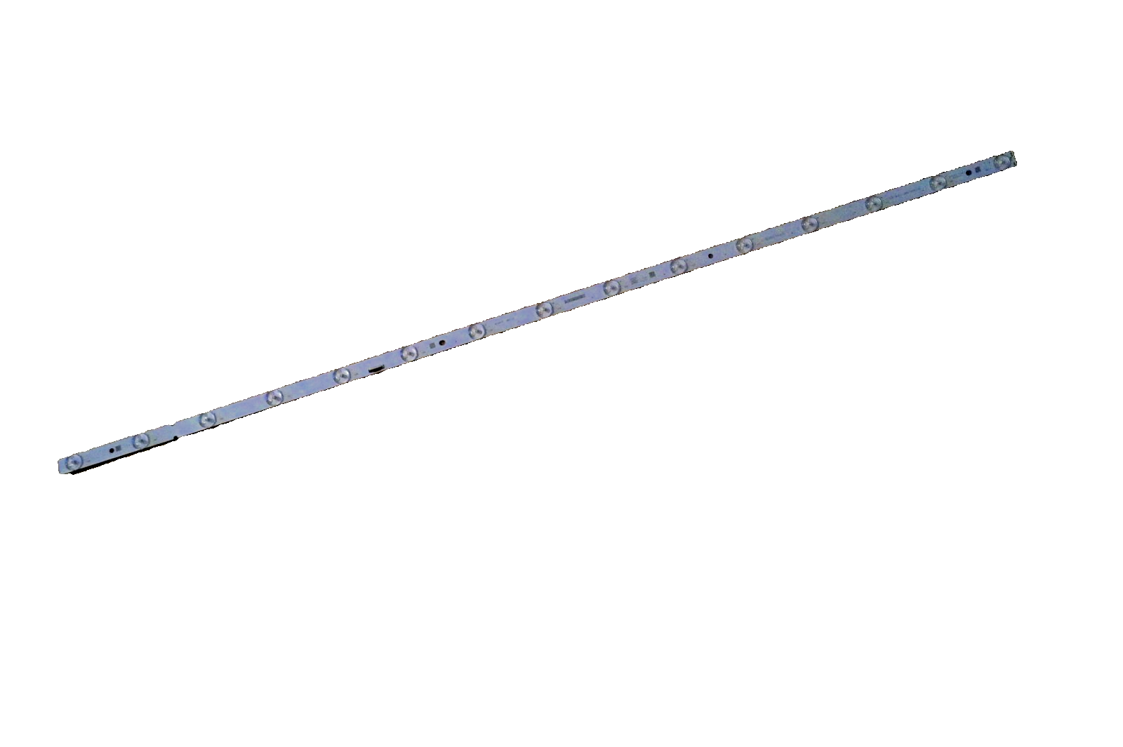 LED STRIP KD-49XH9505 BACKLIGHT FOR 49″ SONY TV 1-984-208-12 SCREEN YD9S049DND01