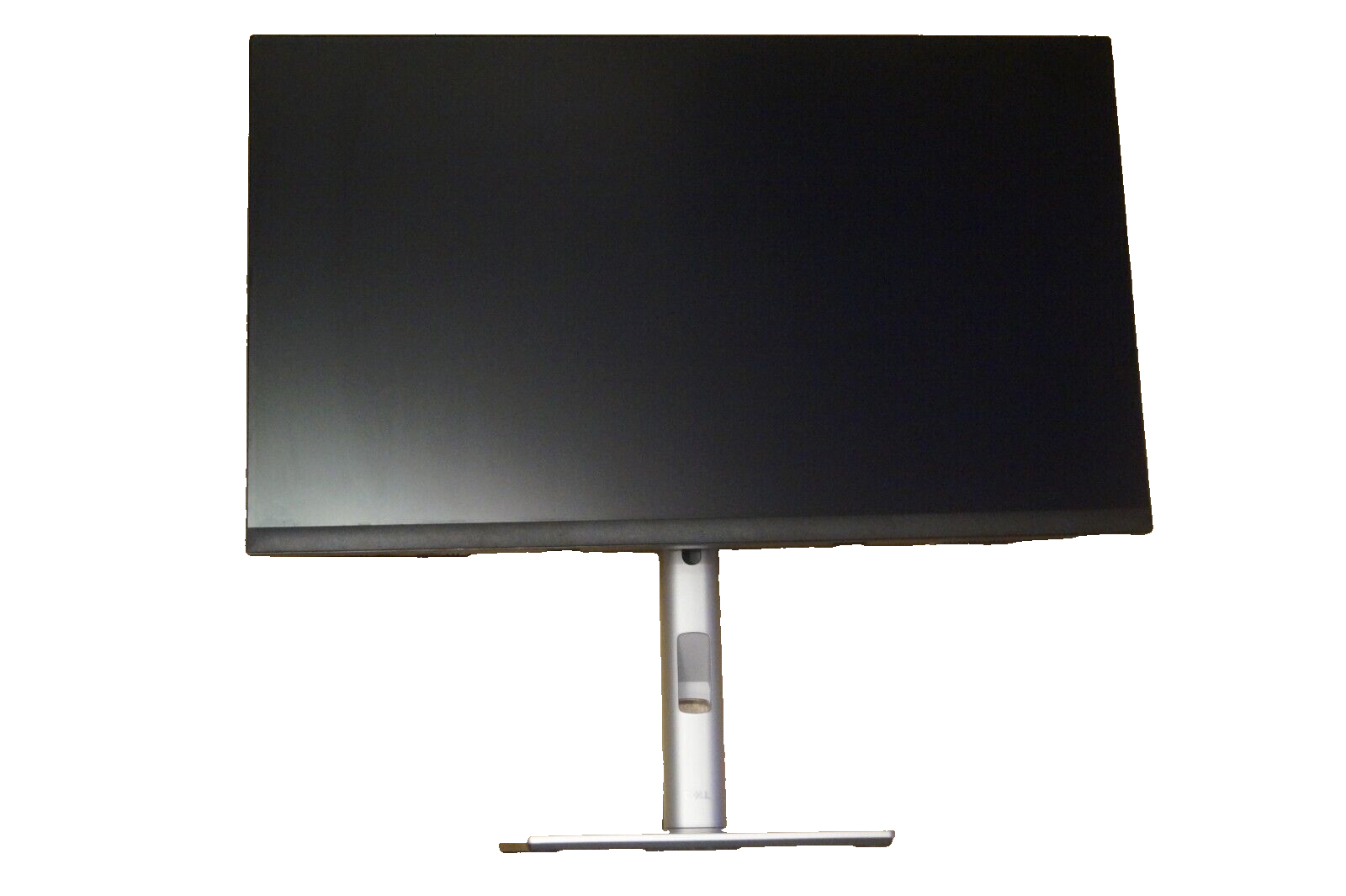 DELL P Series P2423DE 23.8″ Quad HD LCD Monitor Ratio 16:9 Response Time 5 ms