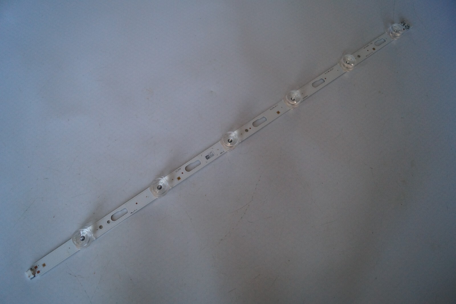 LED STRIP LM41-00887A 905A FOR 50″ SAMSUNG UE50TU7100K LED TV,  CY-GT050HGCV1H