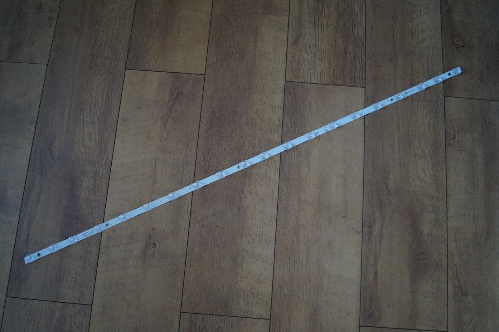 HISENSE 55A6KTUK TV LED Backlight SRTIP JL.D55K1330-003AS-M_V01  HD550H1U51-T0L1