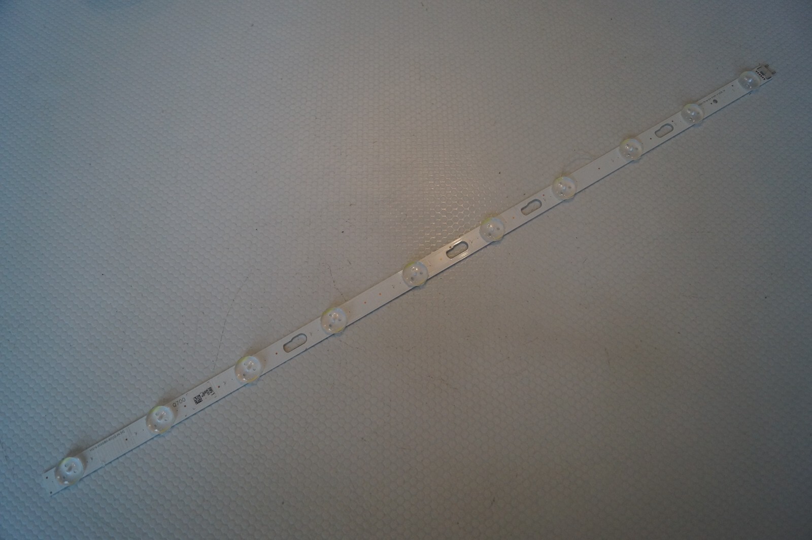LED STRIP QE55Q700TAT BACKLIGHT VQ70-550SM0-R0 FOR 55″ SAMSUNG TV CY-TT055NLVH2H