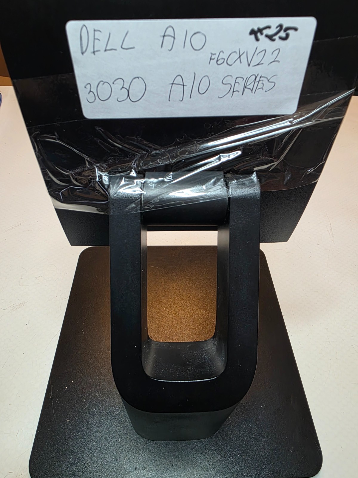 STAND FOR  19.5″ DELL AIO 3030 SERIES F6CXV22