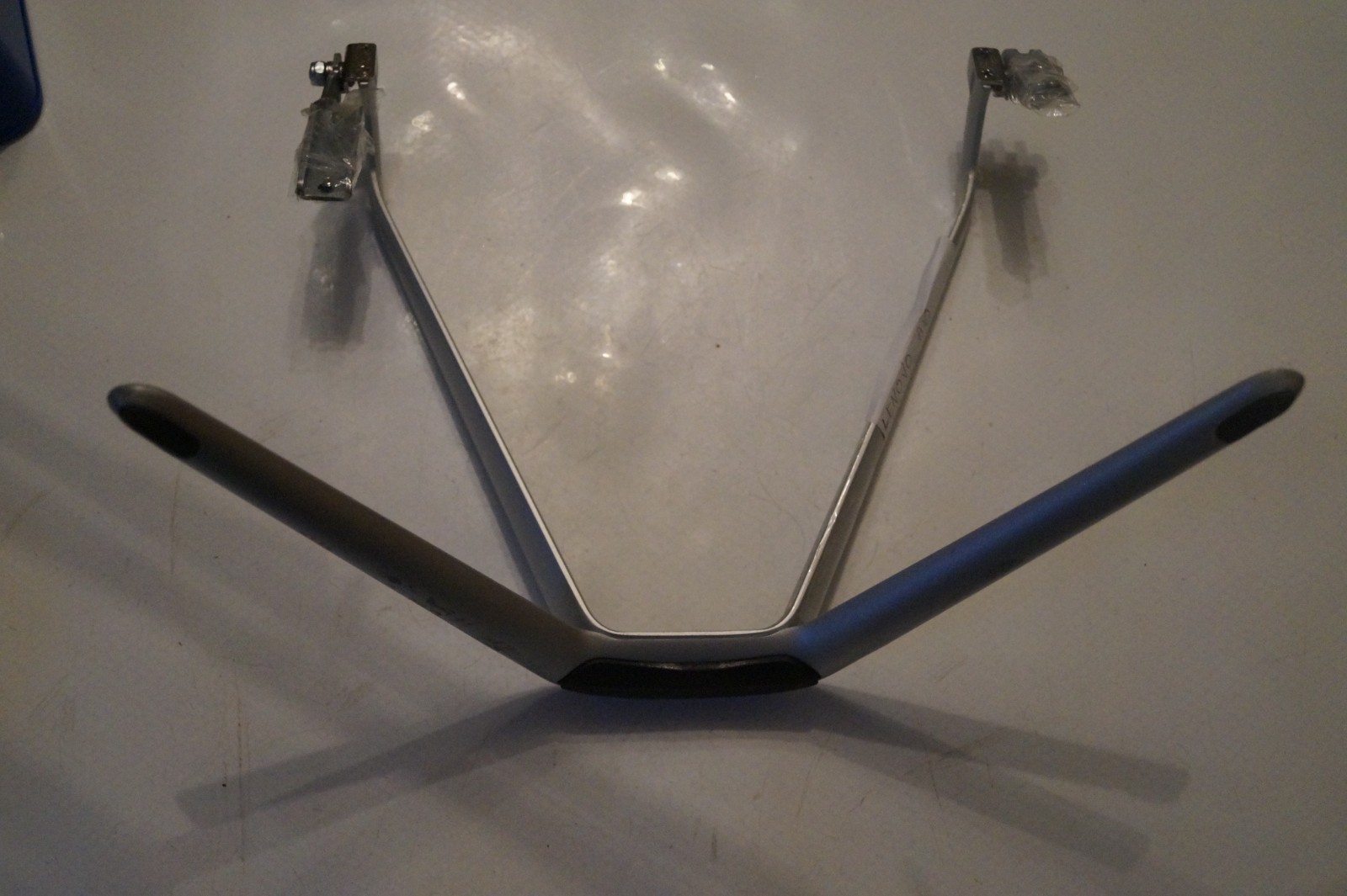 STAND FOR 21.5″ LENOVO AIO C40-30