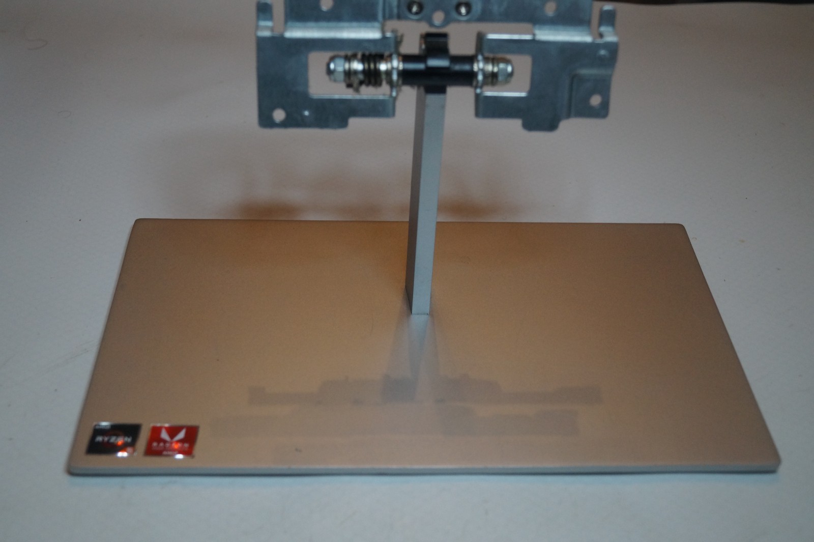 STAND FOR 23.8″ HP PAVILLION AIO 24-XA1006NA