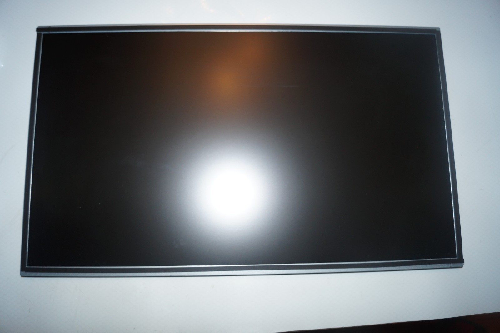 LCD SCREEN FOR ASUS “21.5 AIO ET2221A M215HGE-L21