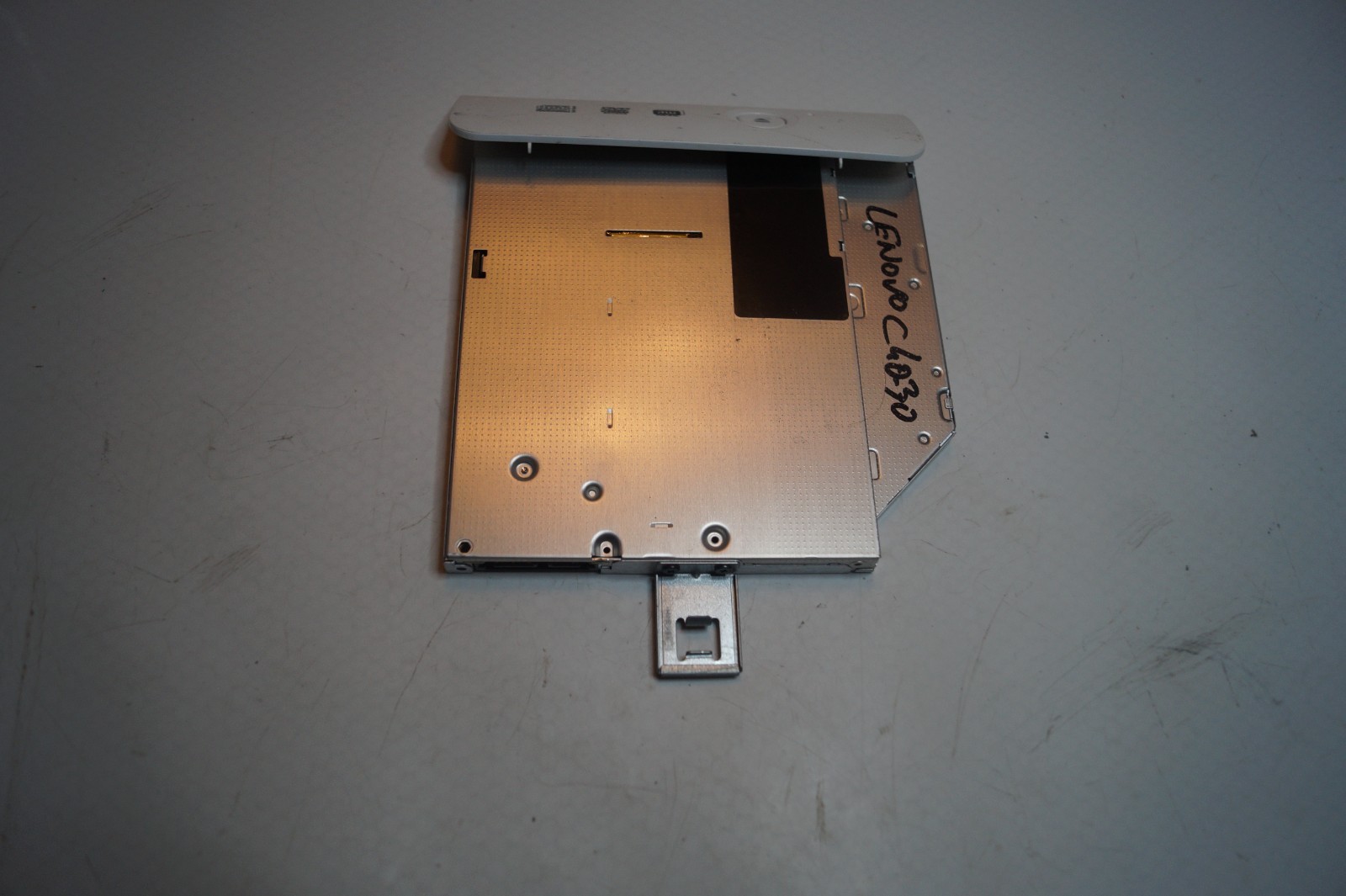 DVD FOR “21.5 LENOVO AIO C40-30