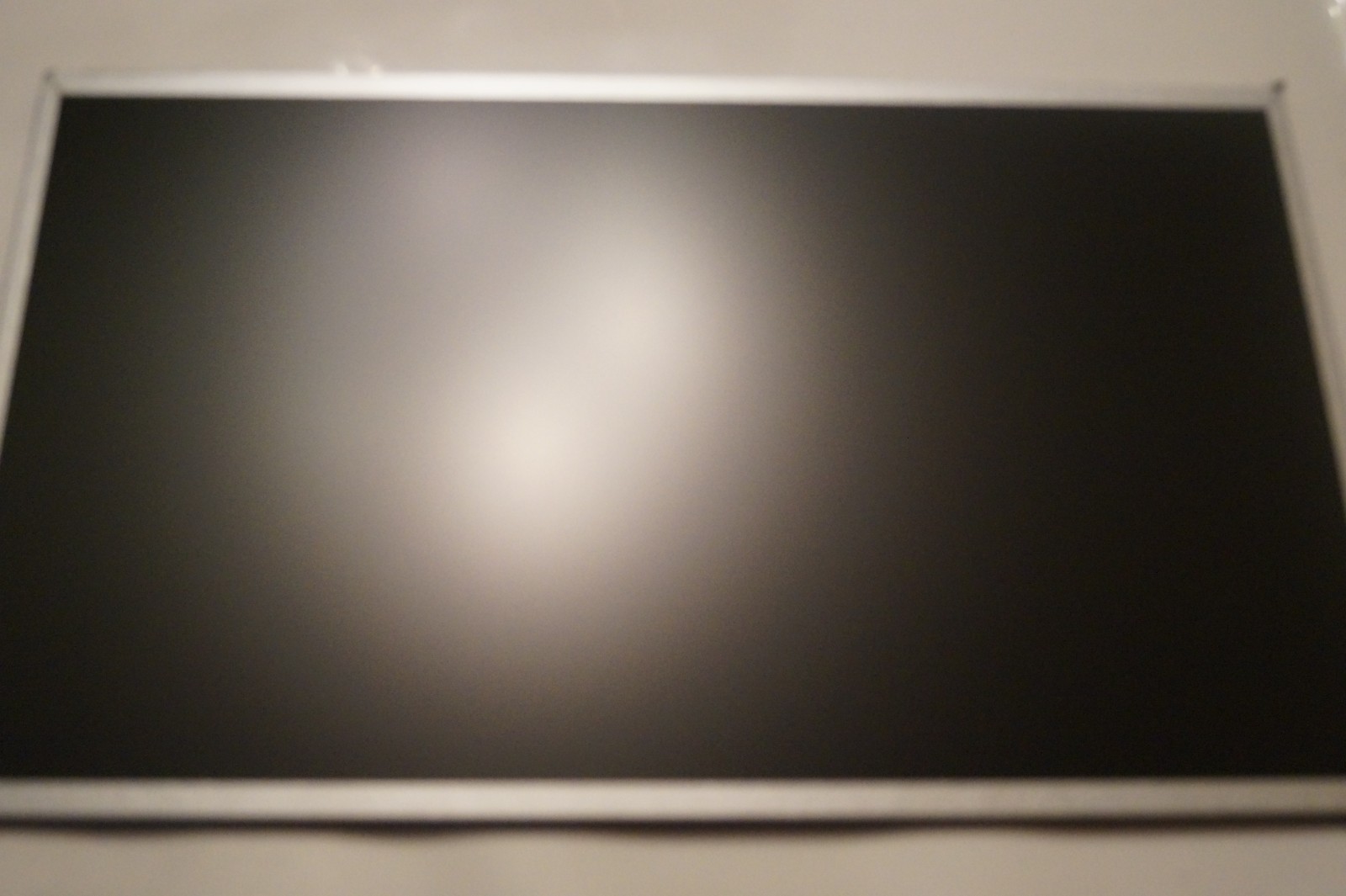 LCD SCREEN  FOR “21.5 LENOVO AIO C40-30 LTM215HT05