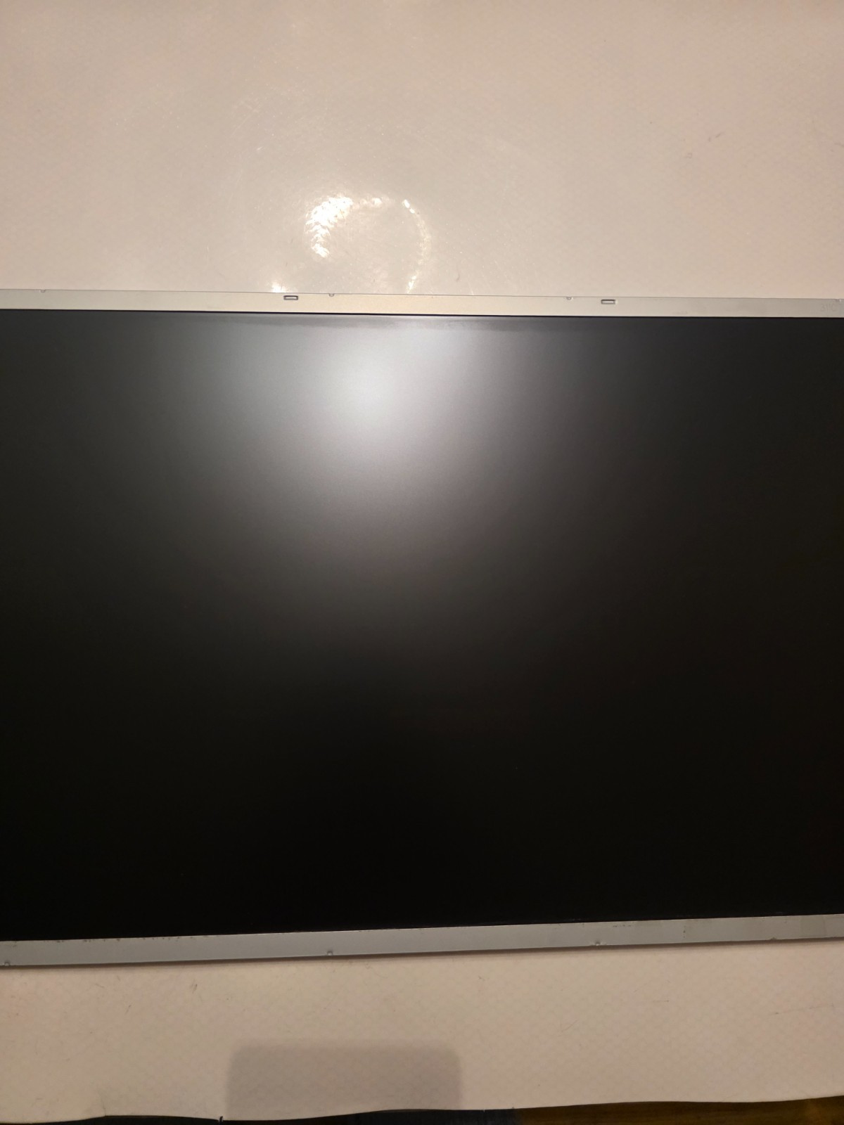 LCD SCREEN  FOR 23″ HP ELITEONE 800 G2 LM230WF3 (SL) (P1)