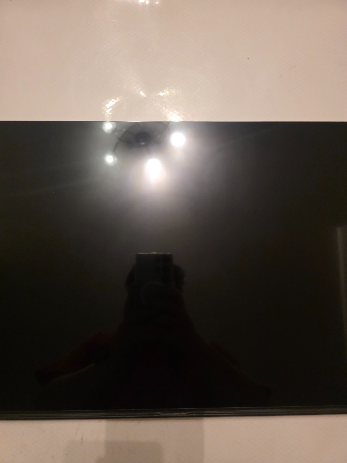 LCD SCREEN 23.8″ HP PAVILLION 24-XA1006NA M238HCA-L3Z REV.C1