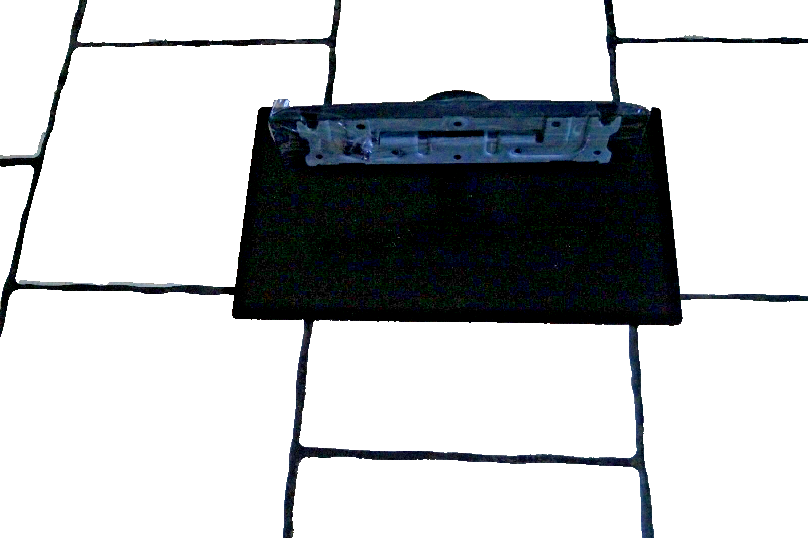 STAND KDL-46HX824B TABLETOP GENUINE BASE FOR 46″ SONY BRAVIA TV + GENUINE SCREWS