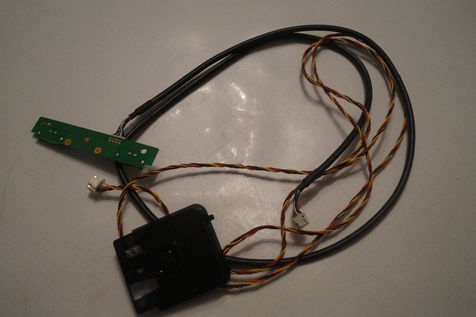 IR SENSOR 70PUS7555/12 PHILIPS 715GA039 CONTROL SWITCH WIFI MODULE FOR 70″ TV