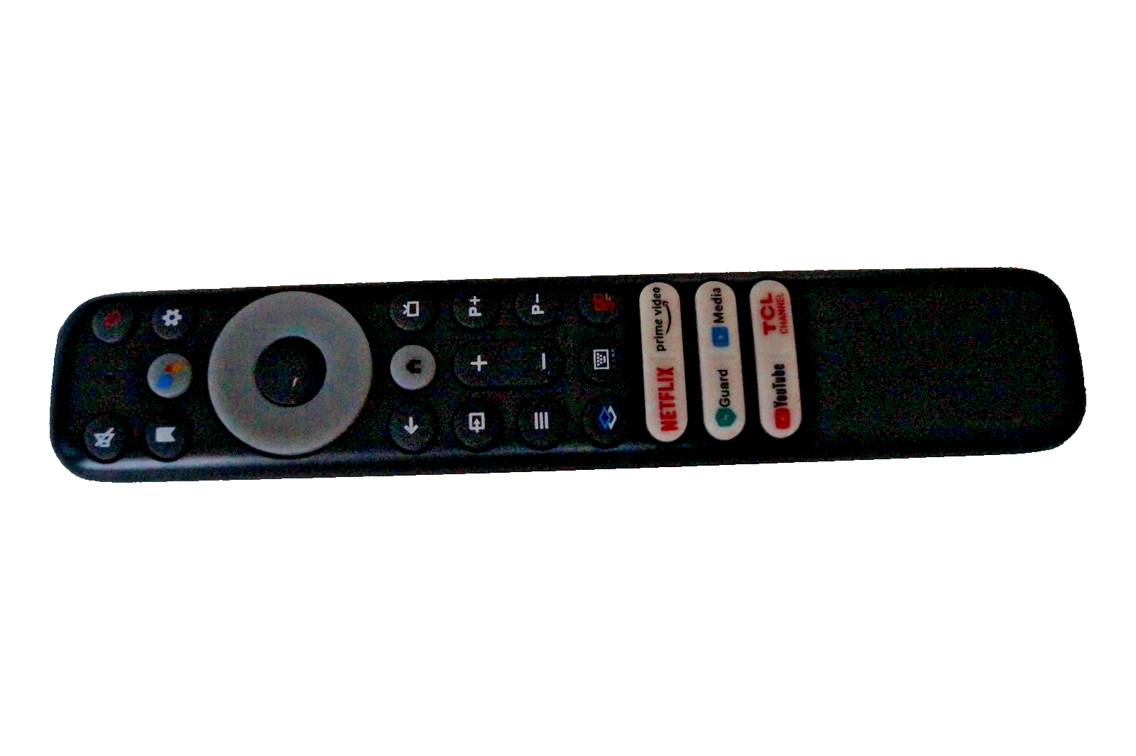 TCL 55C805K 65C855K REMOTE Voice REMOTE CONTROL NEW