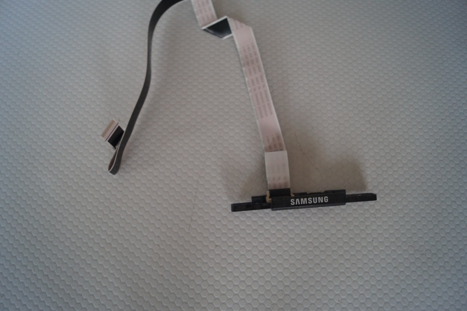 IR SENSOR & CONTROL BOARD & WIFI MODULE FOR 43″ SAMSUNG UE43AU8000K