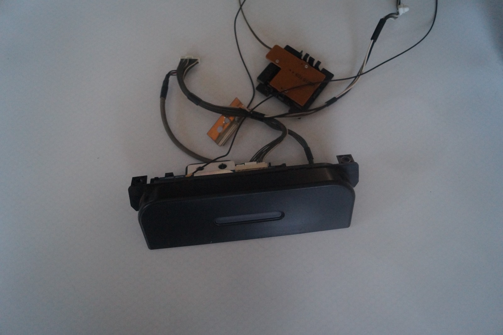 IR SENSOR & WIFI BOARD FOR 55″ SONY KDL-55W805C