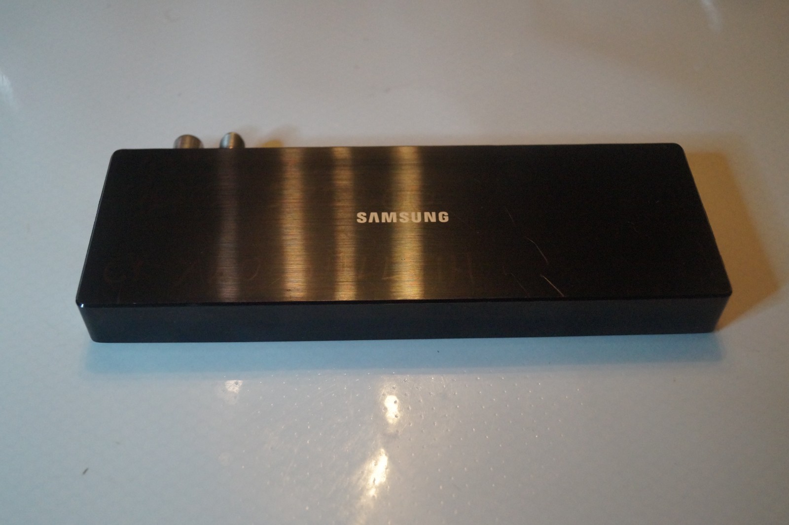 Samsung One Connect Box for UE43KS7500U TV KS7500