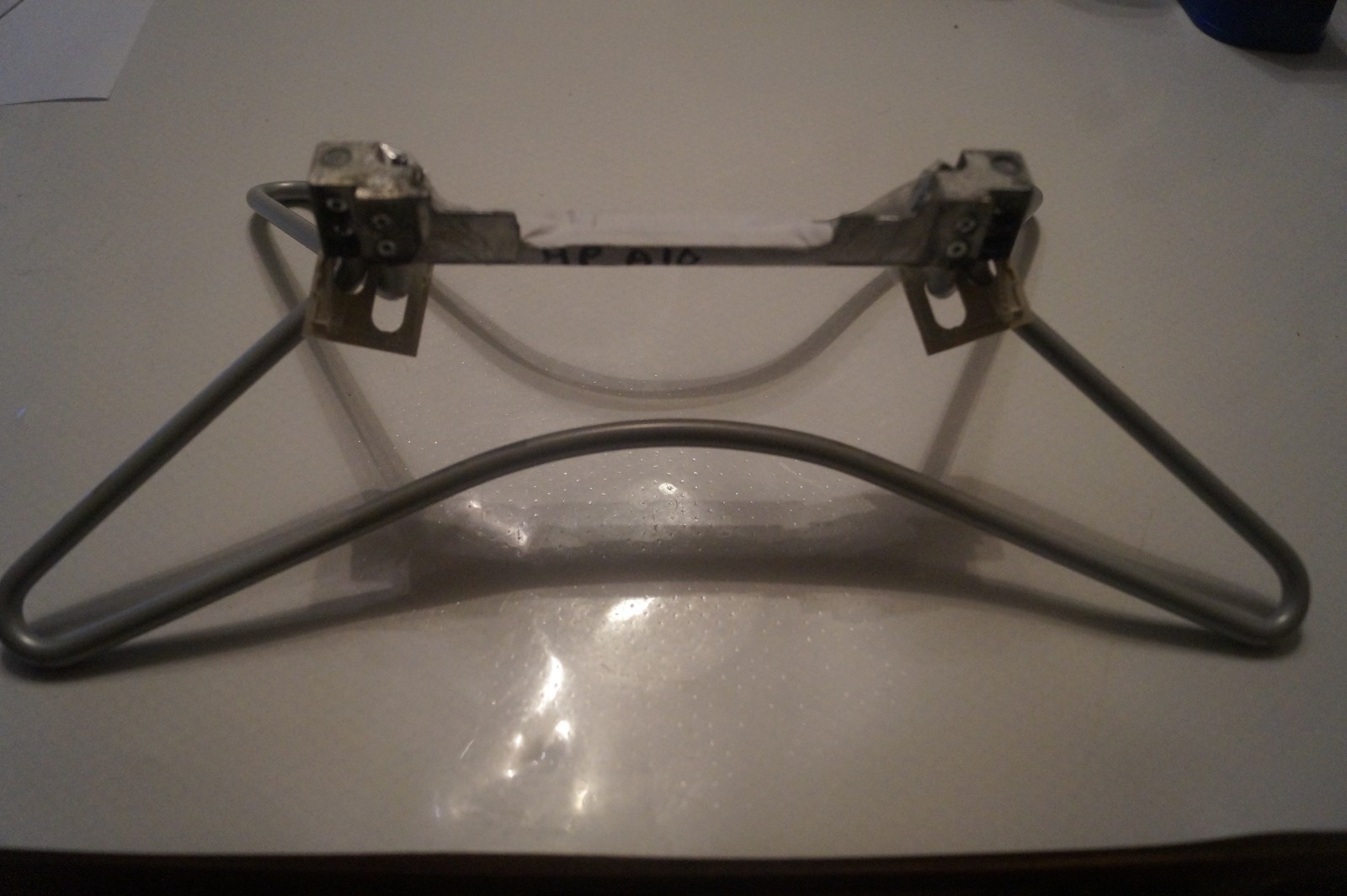 STAND HP 24-f0015na All-In-One PC Metal Support Stand Base