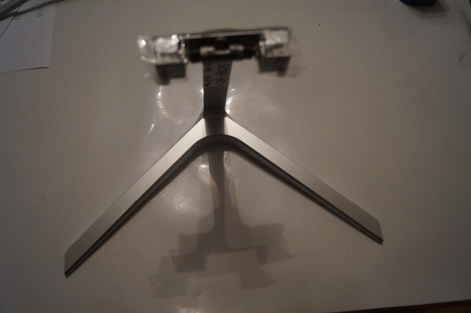 STAND ACER C24-865 for 24″ All-In-One PC Tabletop Support Stand Base