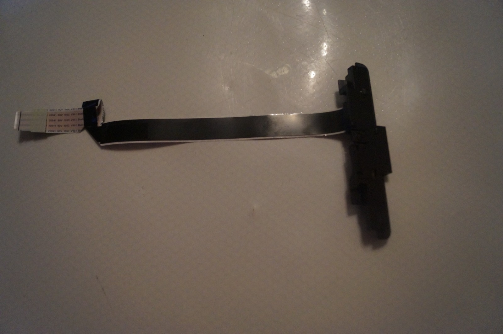 IR SENSOR &WIFI MODULE FOR 43″ SAMSUNG UE43DU7100K