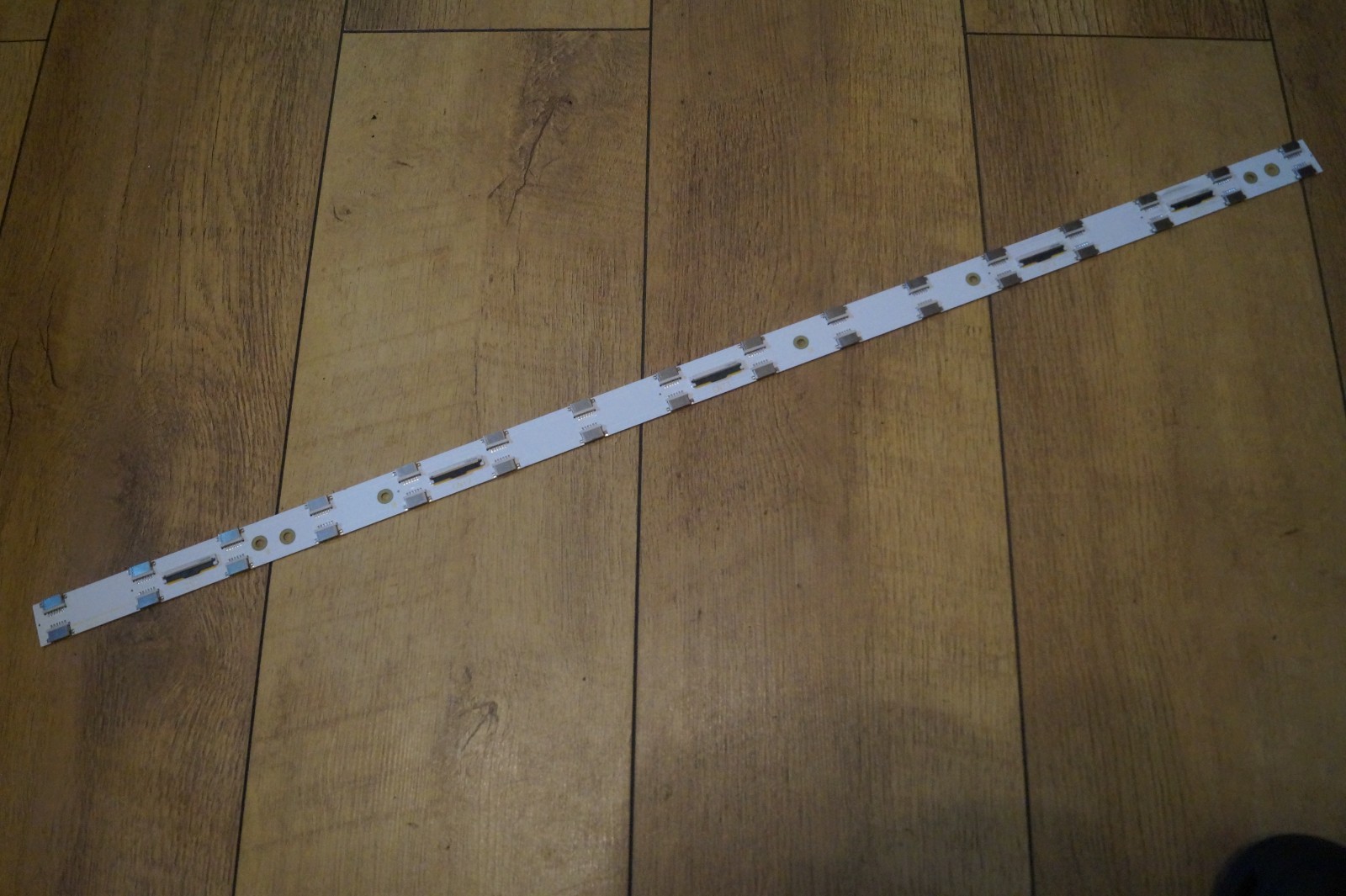 LED INTERFACE STRIP LT065-f3-ant FOR 65″ SKY GLASS TV LB6508R V2_01 SCR TPT650UA