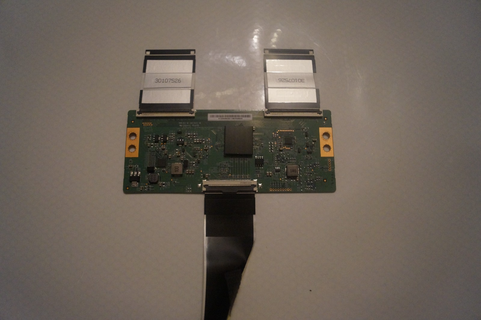 T-CON BOARD STC0N495GS01 FOR 50″ TOSHIBA 50UF3D53DB , VES500QNDB-N2-N41