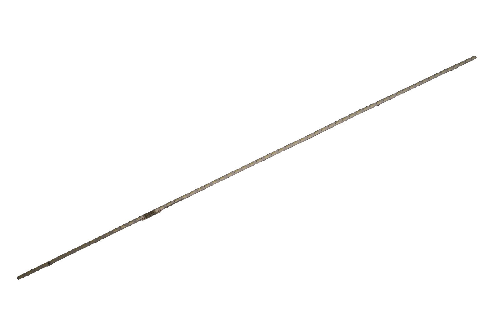 UE65DU8000K BACKLIGHT LED STRIP S1A8-650SM0-R0 FOR 65″ SAMSUNG TV CY-SB065HGSR1V