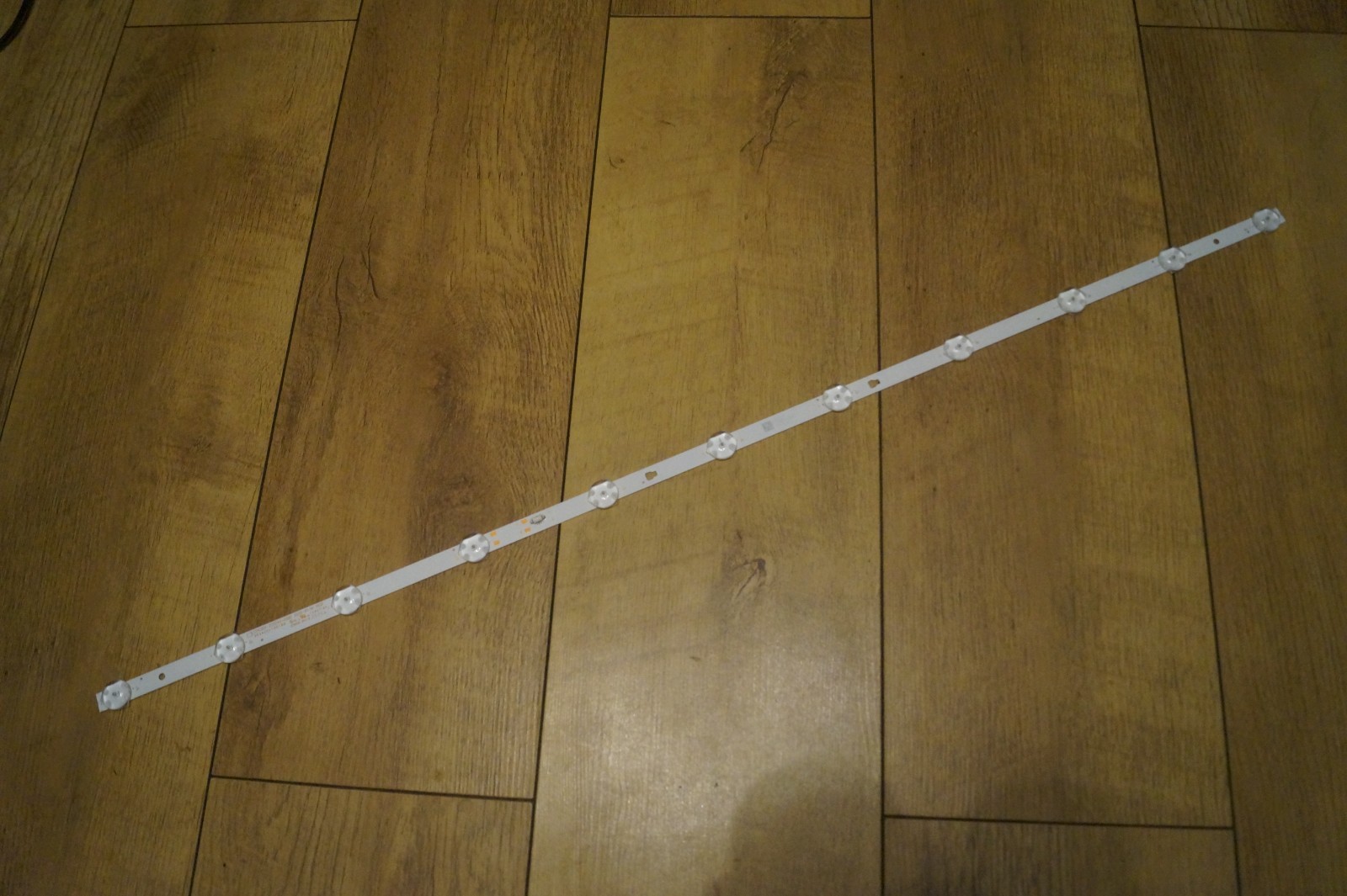 BACKLIGHT 43GL4160I LED STRIP 30342011001BD FOR 43″ SHARP TV, V430DJ1-Q01