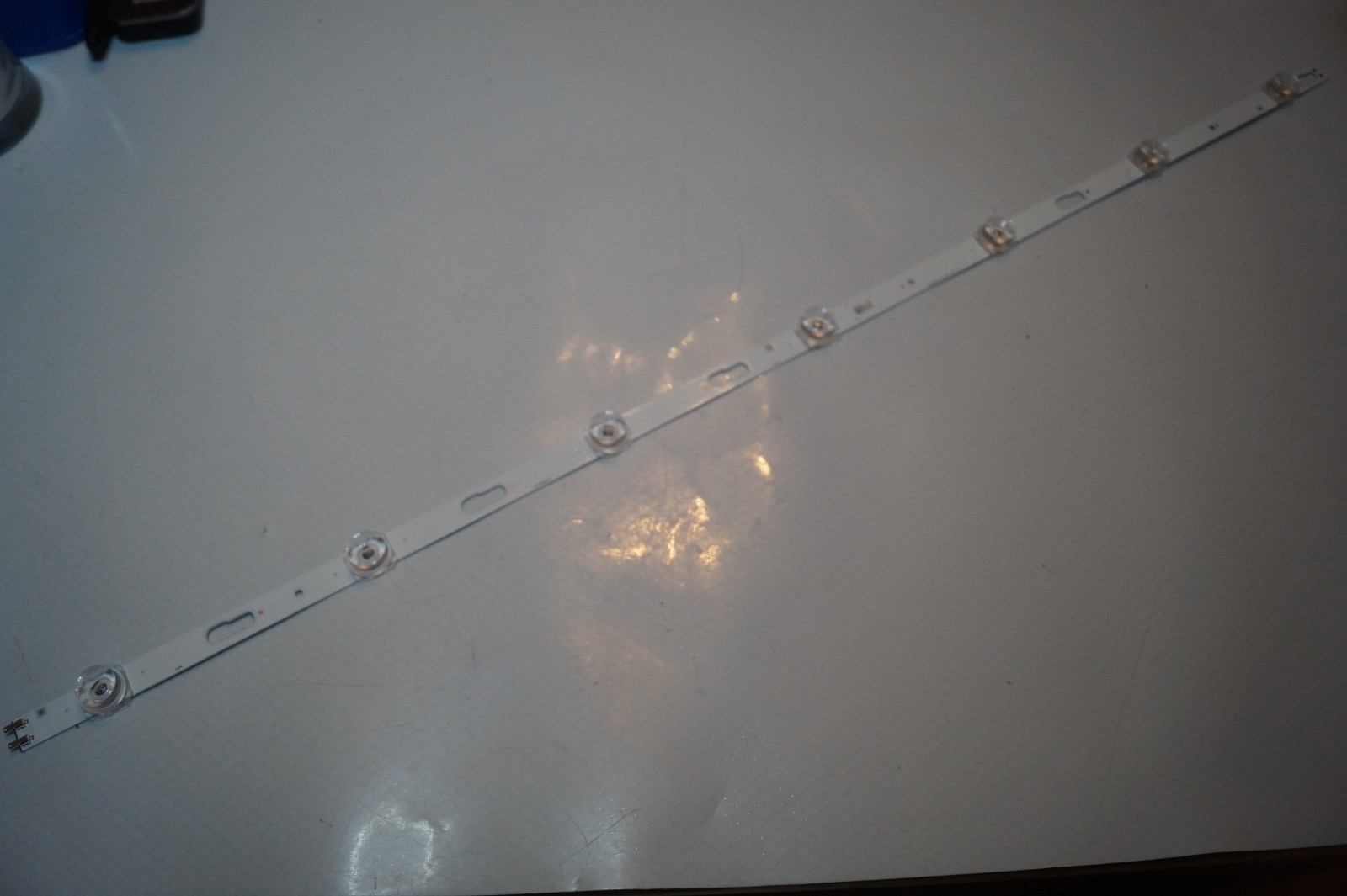 LED STRIP SVC700A28_R FOR 70″ SAMSUNG UE70TU7020K UE70TU7100K TV, CY-GT070HGPV1H