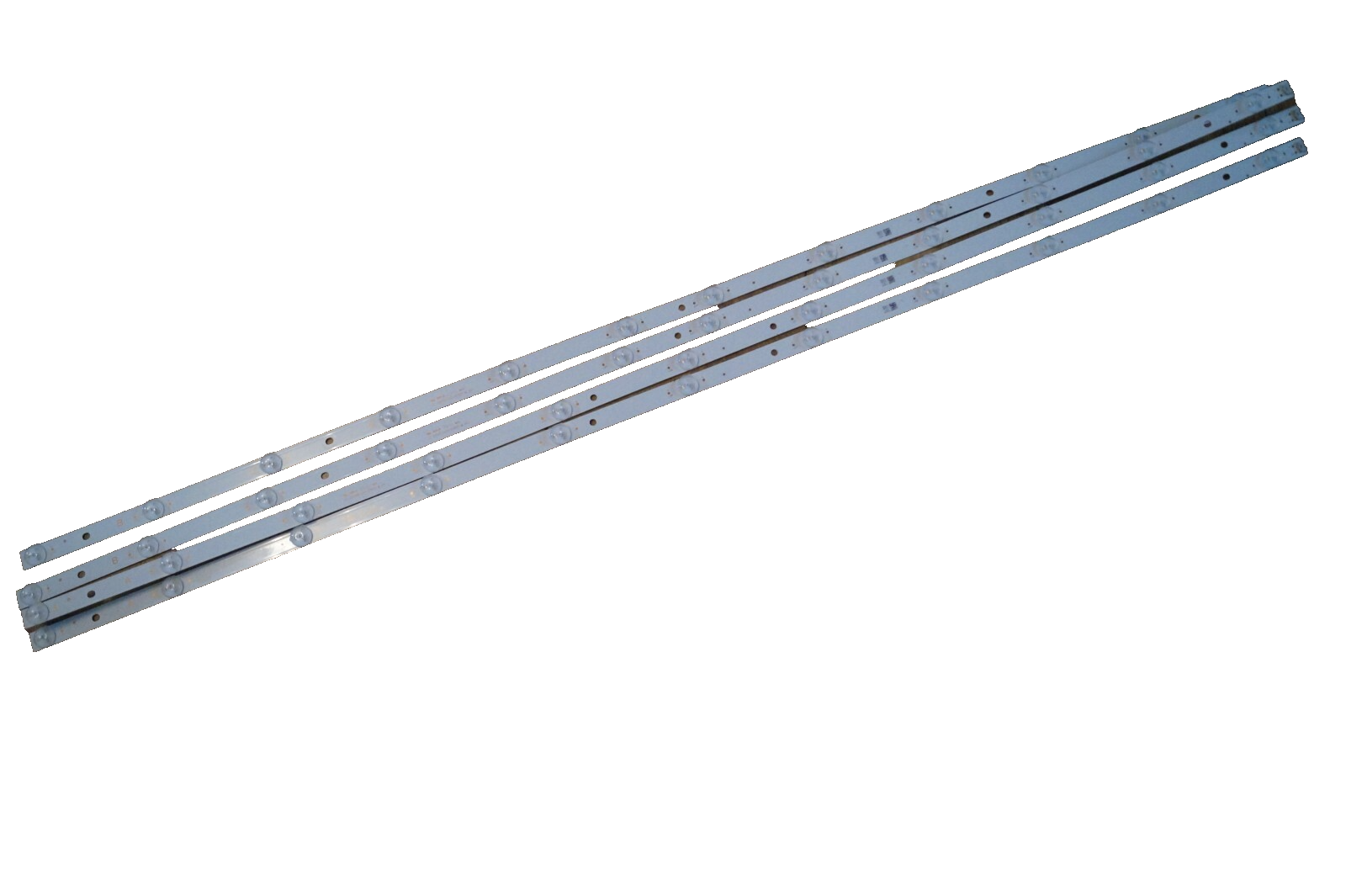 LED STRIPS 55HK6100U tv SET JL.D550B1330-078CS-M_V01 JL.D550C1330-078CS-M_V01