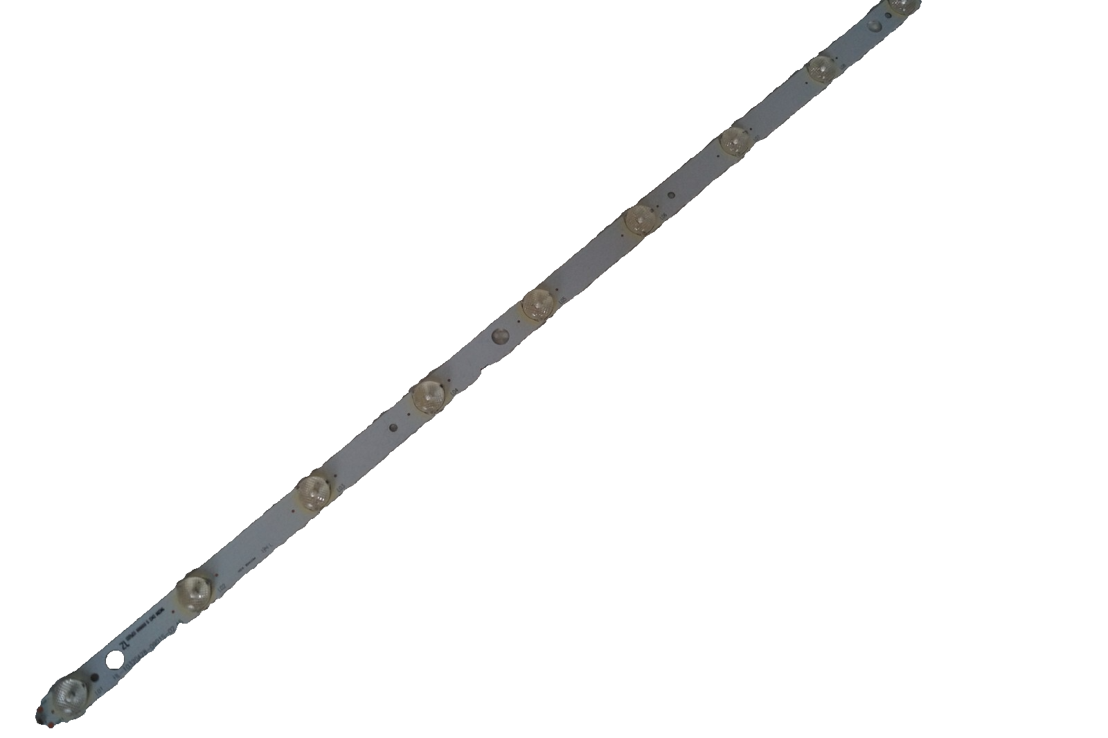 BLAUPUNKT 32/147I LED STRIP HL-10320A28-0901S-02 A5 FOR 32″ TV, SCREEN: 32H2