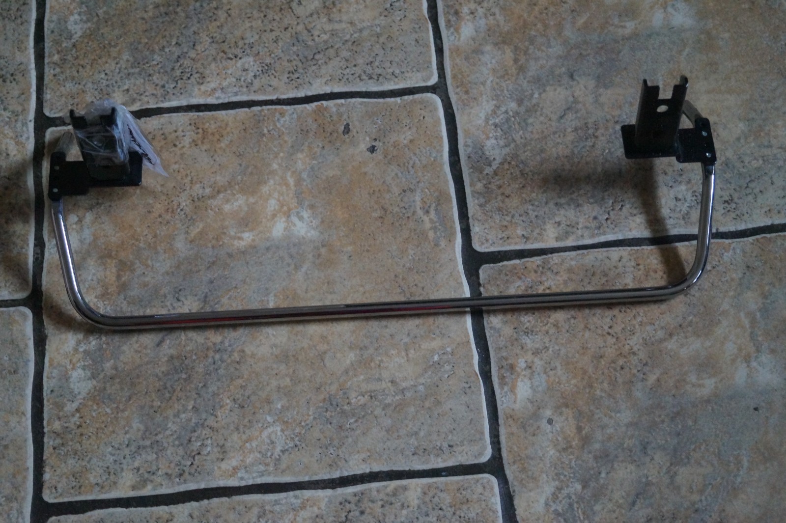 KDL-43W807C TABLETOP PEDESTAL STAND BASE FOR 43″ SONY TV + GENUINE SCREWS